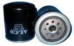 Alyvos filtras (ALCO FILTER) SP-987