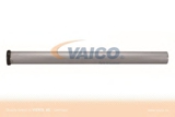 Žarna radiatoriaus (VAICO) V20-0909