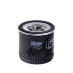 Alyvos filtras (HENGST FILTER) H10W10