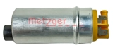 METZGER 2250073