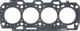 Tarpiklis, cilindro galva (REINZ) 61-38200-00