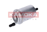 Kuro filtras (KAMOKA) F302901