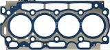 Tarpiklis, cilindro galva (REINZ) 61-36265-30