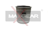 Kuro filtras OPEL 1,6D -88 (MAXGEAR) 26-0428