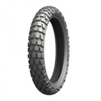 MICHELIN Anakee Wild Front TL/TT 110 /80/R19 59 R