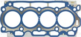 Tarpiklis, cilindro galva (REINZ) 61-36265-40