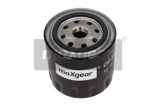 MAXGEAR 26-0683