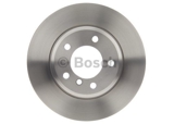 Stabdžių diskas (BOSCH) 0 986 479 S32