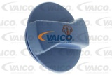 Dangtelis, radiatorius (VAICO) V10-0209