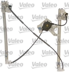 VALEO 851106