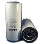 Alyvos filtras (ALCO FILTER) SP-1014