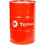 Pramoninė hidraulinė alyva (TOTAL) AZOLLA ZS 32 208L