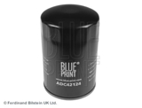 Alyvos filtras (BLUE PRINT) ADC42124