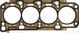 Tarpiklis, cilindro galva (REINZ) 61-38230-00
