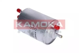 Kuro filtras (KAMOKA) F315901