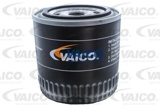 Alyvos filtras (VAICO) V10-0318