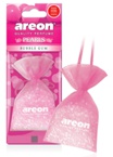 AREON PEARLS - Bubble Gum oro gaiviklis
