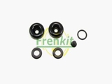 Remonto komplektas, rato stabdžių cilindras (FRENKIT) 320015