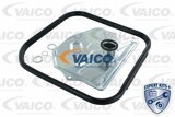 Hidraulinių filtrų komplektas, automatinė transmisija (VAICO) V30-7310
