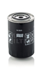 Alyvos filtras (MANN-FILTER) W8005