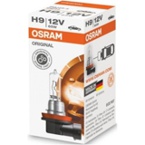 H9 OSRAM ORIGINAL LINE 65W12V