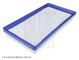 Oro filtras (BLUE PRINT) ADM52246