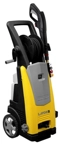 LAVOR 8.663.0001