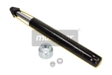 Støtdemper (MAXGEAR) 11-0297
