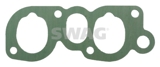 Tarpiklis, įsiurbimo kolektorius (SWAG) 99 90 1600