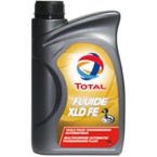 1 L (TOTAL) Total XLD FE Fluide 1L