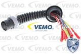 Remonto rinkinys, diržas (VEMO) V40-83-0034