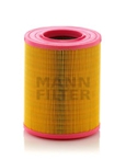 Oro filtras (MANN-FILTER) C 23 005