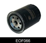 Alyvos filtras (COMLINE) EOF066