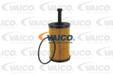 Alyvos filtras (VAICO) V42-0004