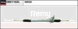 Vairo kolonėlė - pavara (DELCO REMY) DSR1289L