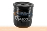 Alyvos filtras (VAICO) V25-0145