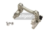 MAXGEAR 82-3004