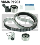 SKF VKMA91903