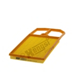 Oro filtras (HENGST FILTER) E322L01
