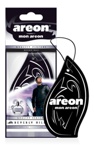 Areon AREMON02