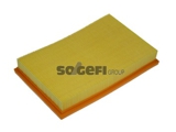 Oro filtras (FRAM) CA9015