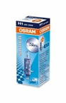 Priekinių žibintų lemputė (OSRAM) 64150SUP
