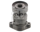 FEBI BILSTEIN 14546