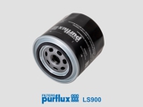 Alyvos filtras (PURFLUX) LS900