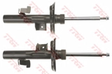 TWIN Støtdemper (TRW) JGM1199T
