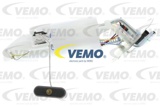 Degalų tiekimo blokas (VEMO) V51-09-0001