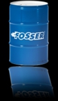 Fosser FOS121020