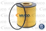 Alyvos filtras (VAICO) V95-0104