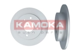 KAMOKA 103534