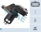 Sensor, kamakselposisjon (FAE) 79228